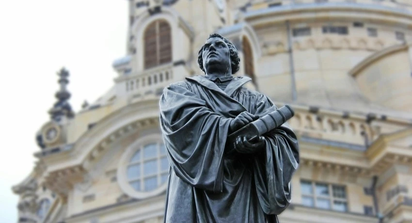 almanyada-ingilizce-egitim-veren-universiteler
