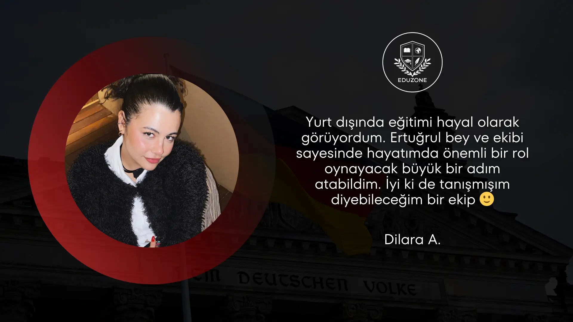 Dilara