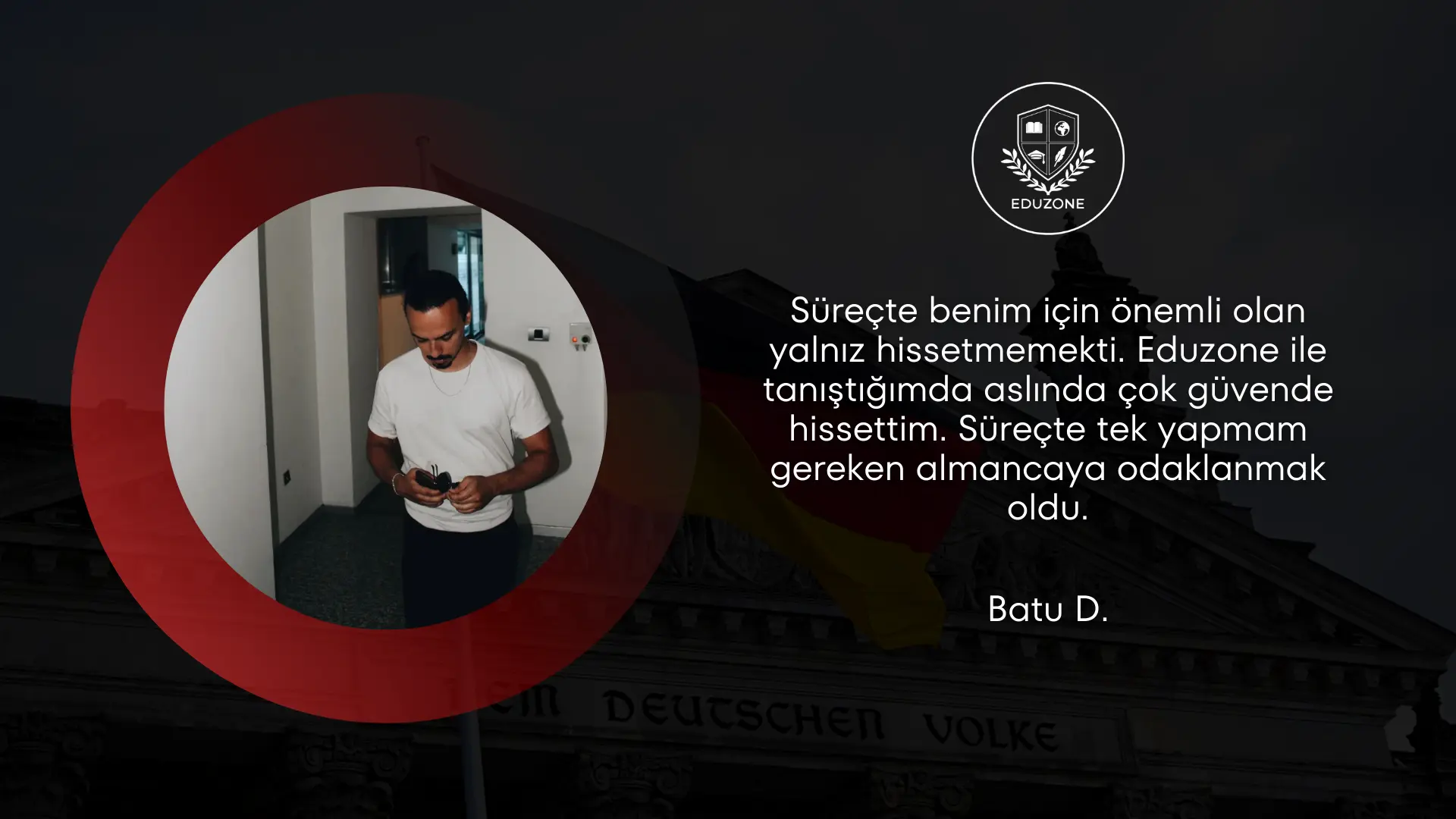 Batu D.
