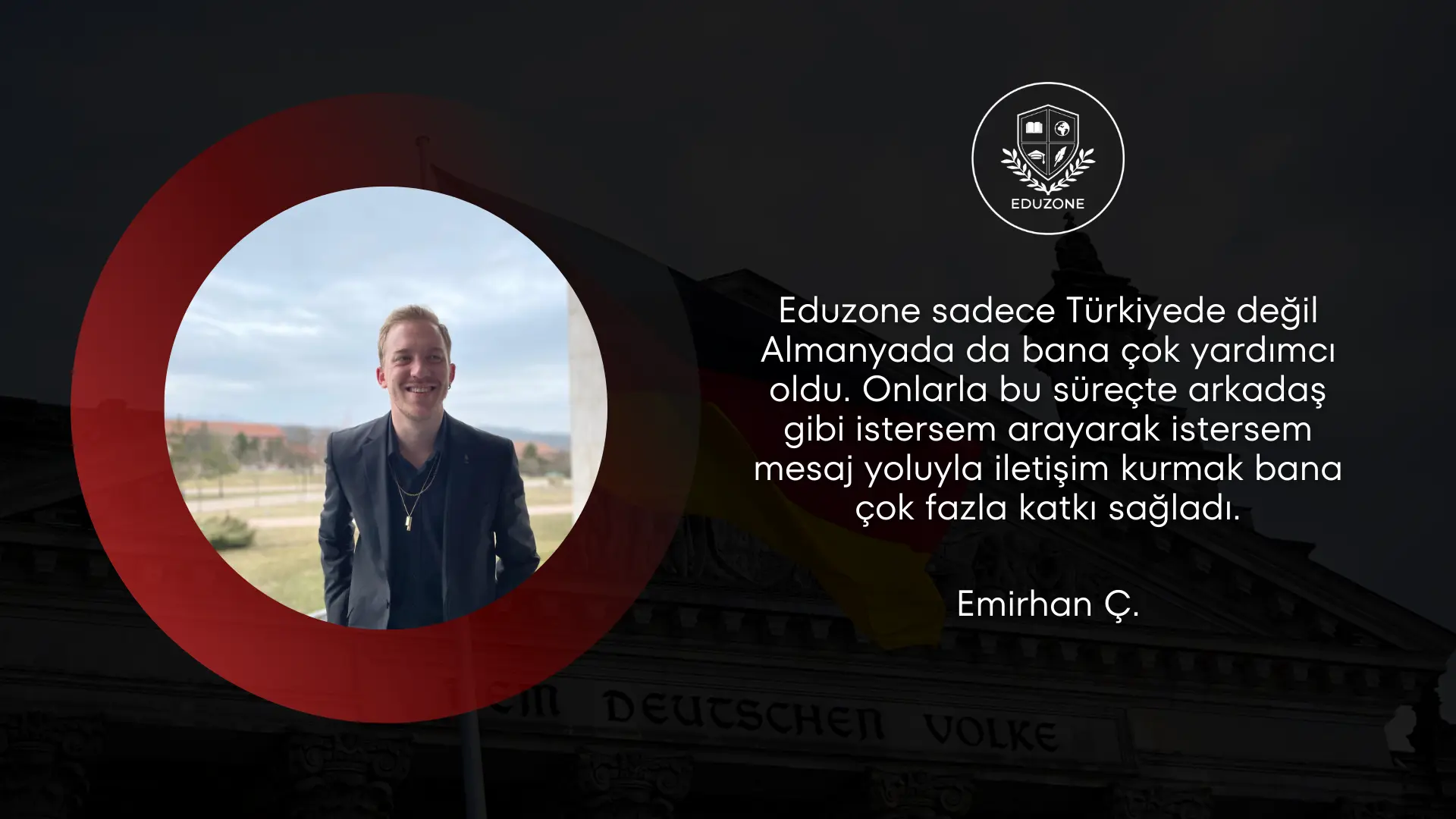 Emirhan Ç.