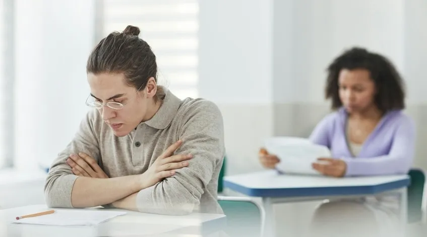 ielts-mi-toefl-mı