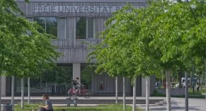 fu-berlin