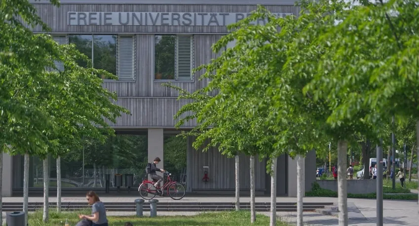fu-berlin
